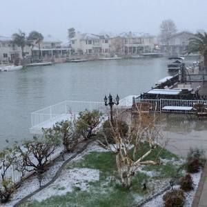 Meet your Posher, Titi